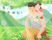 父親節應該給爸爸買什么種類的禮物？