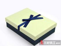 關于定制禮品，你對它有多少了解?定制禮品優缺點的分析