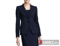 定制女士西裝時，應(yīng)該特別注意這些要點(diǎn)!